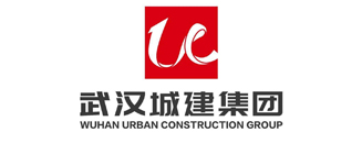 操逼高清中字